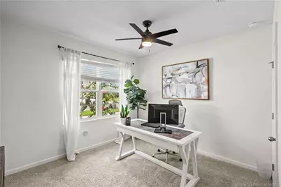 10760 SW Cremona Way, Port Saint Lucie, FL 34987 - Photo 14