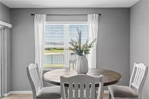 10760 SW Cremona Way, Port Saint Lucie, FL 34987 - Photo 8