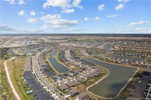 10760 SW Cremona Way, Port Saint Lucie, FL 34987 - Photo 24