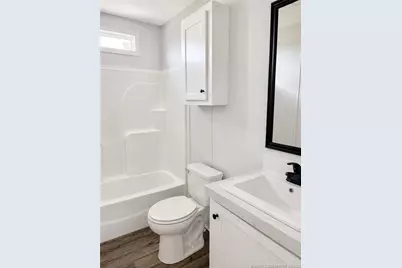 15411 NW 272nd Street, Okeechobee, FL 34972 - Photo 6