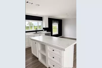 15411 NW 272nd Street, Okeechobee, FL 34972 - Photo 8