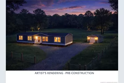 15411 NW 272nd Street, Okeechobee, FL 34972 - Photo 4