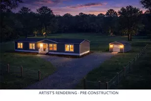 15411 NW 272nd St, Okeechobee, FL 34972 - Photo 4