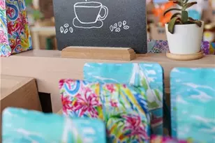 950 SW Pr Ave, Palm City, FL 34990 - Photo 44