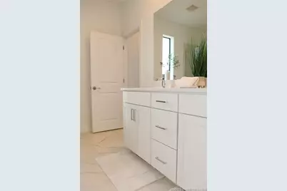 950 SW Prairie Avenue, Palm City, FL 34990 - Photo 26