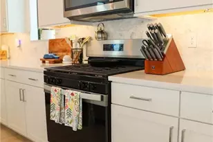 950 SW Pr Ave, Palm City, FL 34990 - Photo 12