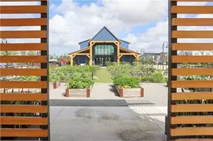 950 SW Pr Ave, Palm City, FL 34990 - Photo 46