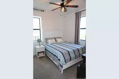 950 SW Prairie Avenue, Palm City, FL 34990 - Photo 28