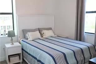 950 SW Pr Ave, Palm City, FL 34990 - Photo 28