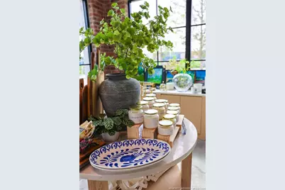 950 SW Prairie Avenue, Palm City, FL 34990 - Photo 40