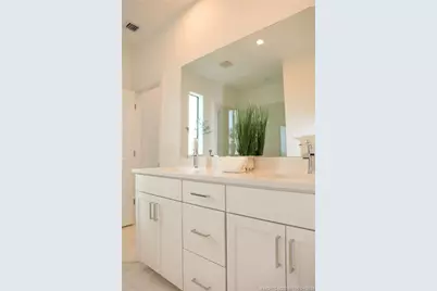 950 SW Prairie Avenue, Palm City, FL 34990 - Photo 24