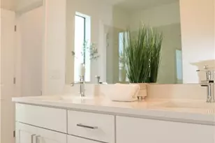 950 SW Pr Ave, Palm City, FL 34990 - Photo 24