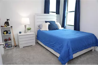 950 SW Prairie Avenue, Palm City, FL 34990 - Photo 30