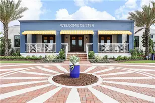 950 SW Pr Ave, Palm City, FL 34990 - Photo 34