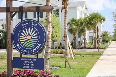 950 SW Prairie Avenue, Palm City, FL 34990 - Photo 36