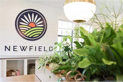 950 SW Prairie Avenue, Palm City, FL 34990 - Photo 60