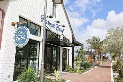 950 SW Prairie Avenue, Palm City, FL 34990 - Photo 38