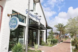 950 SW Pr Ave, Palm City, FL 34990 - Photo 38