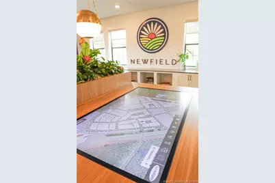 950 SW Prairie Avenue, Palm City, FL 34990 - Photo 62