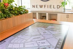 950 SW Pr Ave, Palm City, FL 34990 - Photo 62