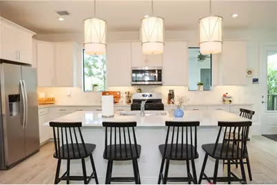 950 SW Prairie Avenue, Palm City, FL 34990 - Photo 6