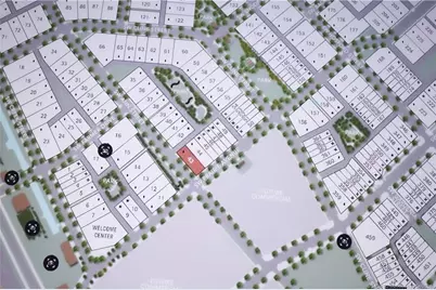 950 SW Prairie Avenue, Palm City, FL 34990 - Photo 54