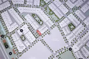 950 SW Pr Ave, Palm City, FL 34990 - Photo 54