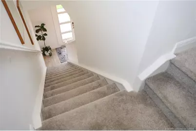 950 SW Prairie Avenue, Palm City, FL 34990 - Photo 18