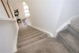 950 SW Pr Ave, Palm City, FL 34990 - Photo 18