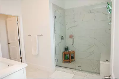 950 SW Prairie Avenue, Palm City, FL 34990 - Photo 22