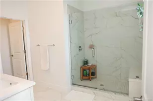 950 SW Pr Ave, Palm City, FL 34990 - Photo 22