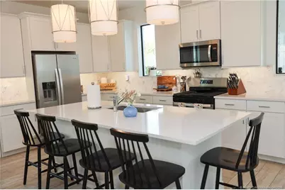 950 SW Prairie Avenue, Palm City, FL 34990 - Photo 8