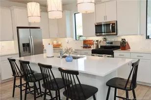 950 SW Pr Ave, Palm City, FL 34990 - Photo 8