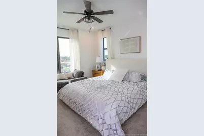 950 SW Prairie Avenue, Palm City, FL 34990 - Photo 20