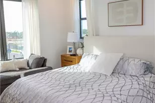 950 SW Pr Ave, Palm City, FL 34990 - Photo 20