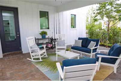 950 SW Prairie Avenue, Palm City, FL 34990 - Photo 32