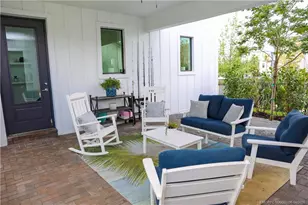 950 SW Pr Ave, Palm City, FL 34990 - Photo 32