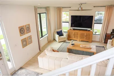 950 SW Prairie Avenue, Palm City, FL 34990 - Photo 16