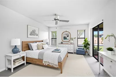 7711 SE Sugar Sand Circle, Hobe Sound, FL 33455 - Photo 20