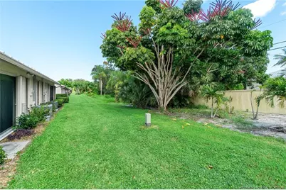 7711 SE Sugar Sand Circle, Hobe Sound, FL 33455 - Photo 30