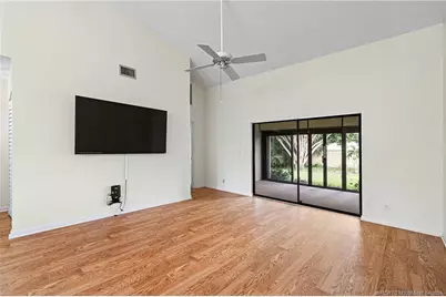 7711 SE Sugar Sand Circle, Hobe Sound, FL 33455 - Photo 16