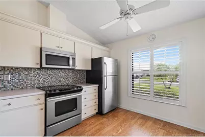 7711 SE Sugar Sand Circle, Hobe Sound, FL 33455 - Photo 6