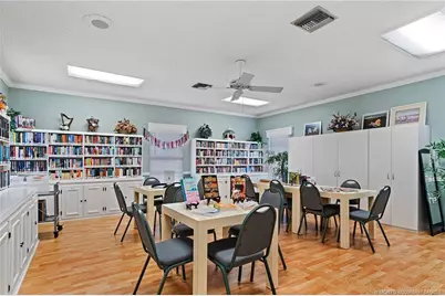 7711 SE Sugar Sand Circle, Hobe Sound, FL 33455 - Photo 34