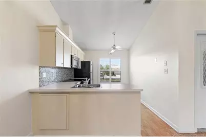 7711 SE Sugar Sand Circle, Hobe Sound, FL 33455 - Photo 8