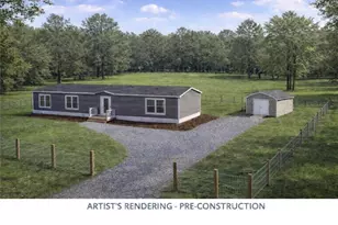 18183 NW 282nd St, Okeechobee, FL 34972 - Photo 2