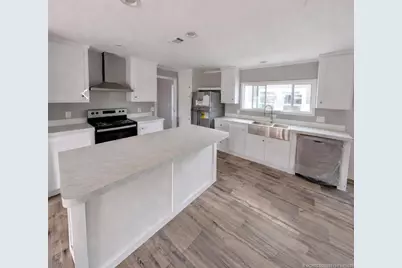 18183 NW 282nd Street, Okeechobee, FL 34972 - Photo 6