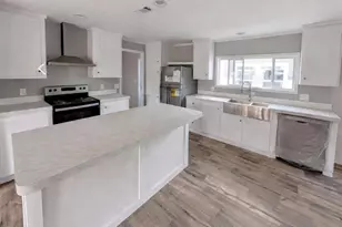 18183 NW 282nd St, Okeechobee, FL 34972 - Photo 6