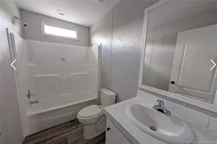 18183 NW 282nd St, Okeechobee, FL 34972 - Photo 4