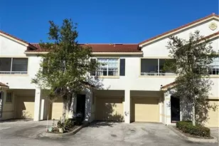 467 SE Kitching Cir, Stuart, FL 34994 - Photo 1