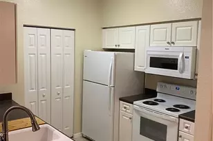 467 SE Kitching Cir, Stuart, FL 34994 - Photo 6